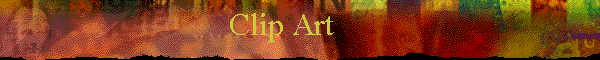 Clip Art